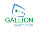 /public/logoimage/1361376458Gallion - 2.jpg